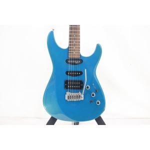 ＦＥＲＮＡＮＤＥＳ　ＦＲ－６５Ｓ