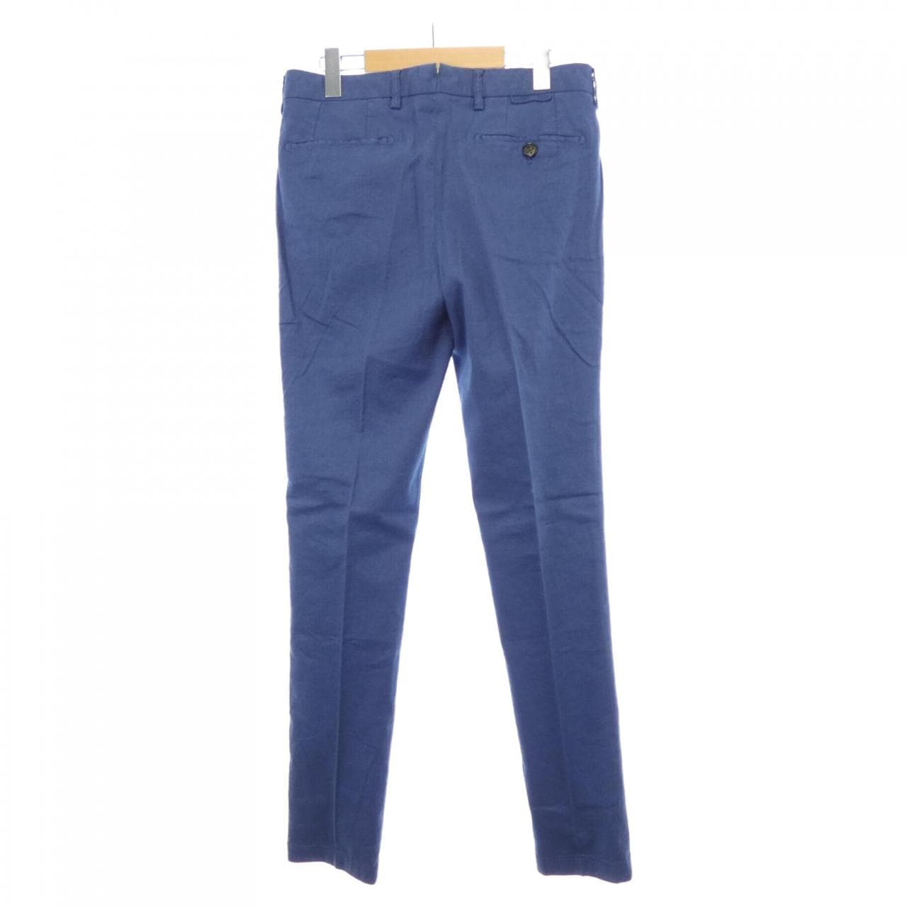 ベルウィッチ BERWICH パンツ