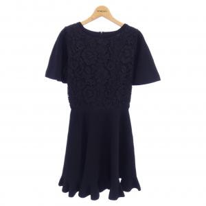 ヴァレンティノ VALENTINO ワンピース