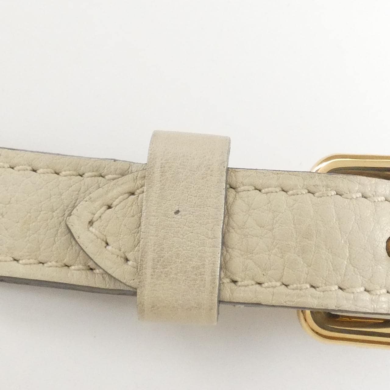 ルイヴィトン マヒナ ステラ PM M93067 バッグ