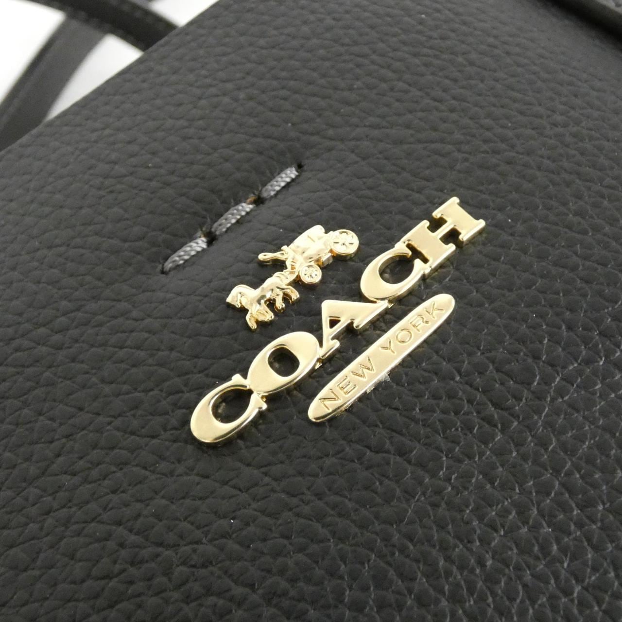 【新品】コーチ CP036 バッグ