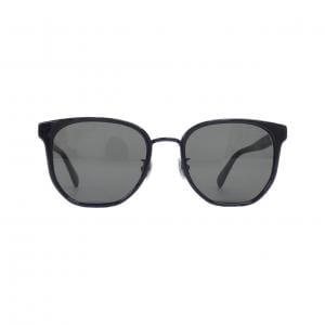 【新品】サルヴァトーレフェラガモ SF2056SLBK サングラス