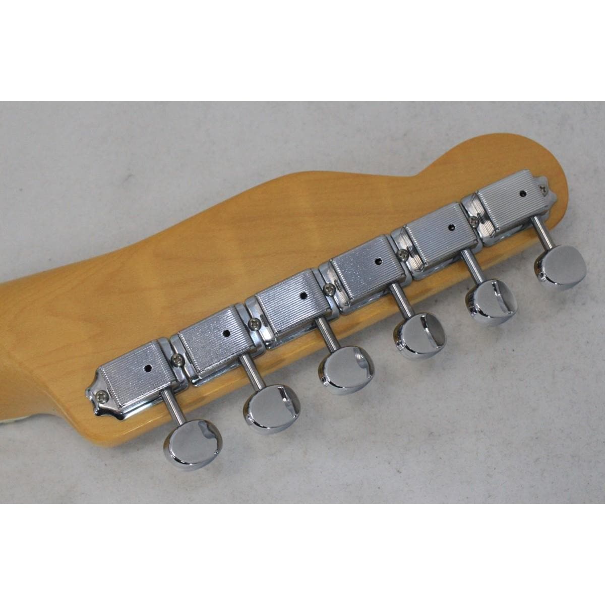 ＥＬＫ　ＣＵＴＬＡＳＳ　ＣＴ