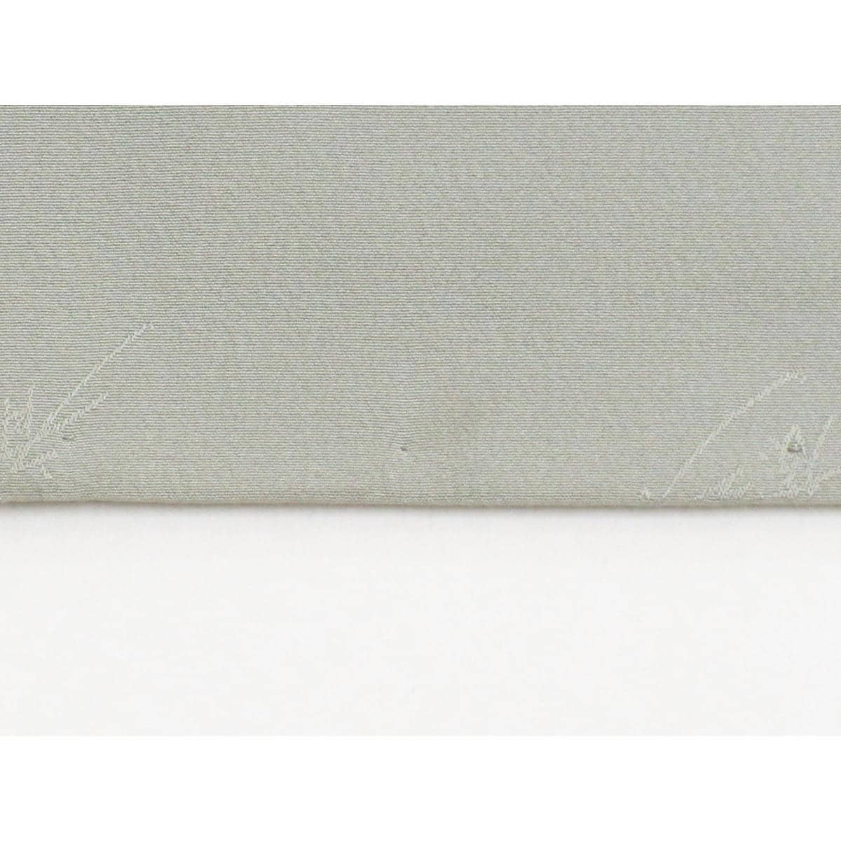 訪問着　斉藤三才