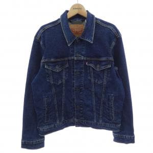 リーバイス LEVI'S デニムジャケット