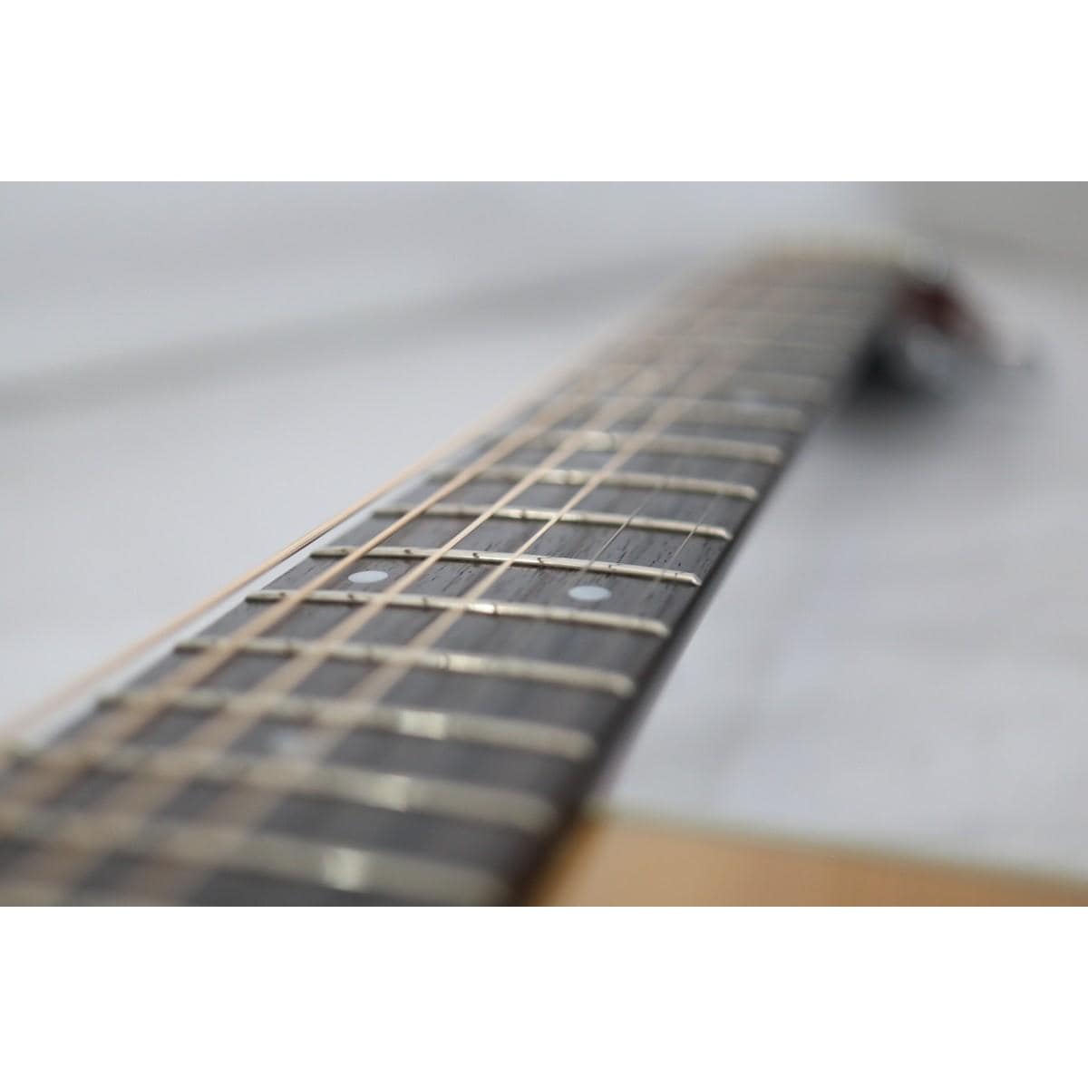 Ｋ．ＹＡＩＲＩ ＹＦ－４０