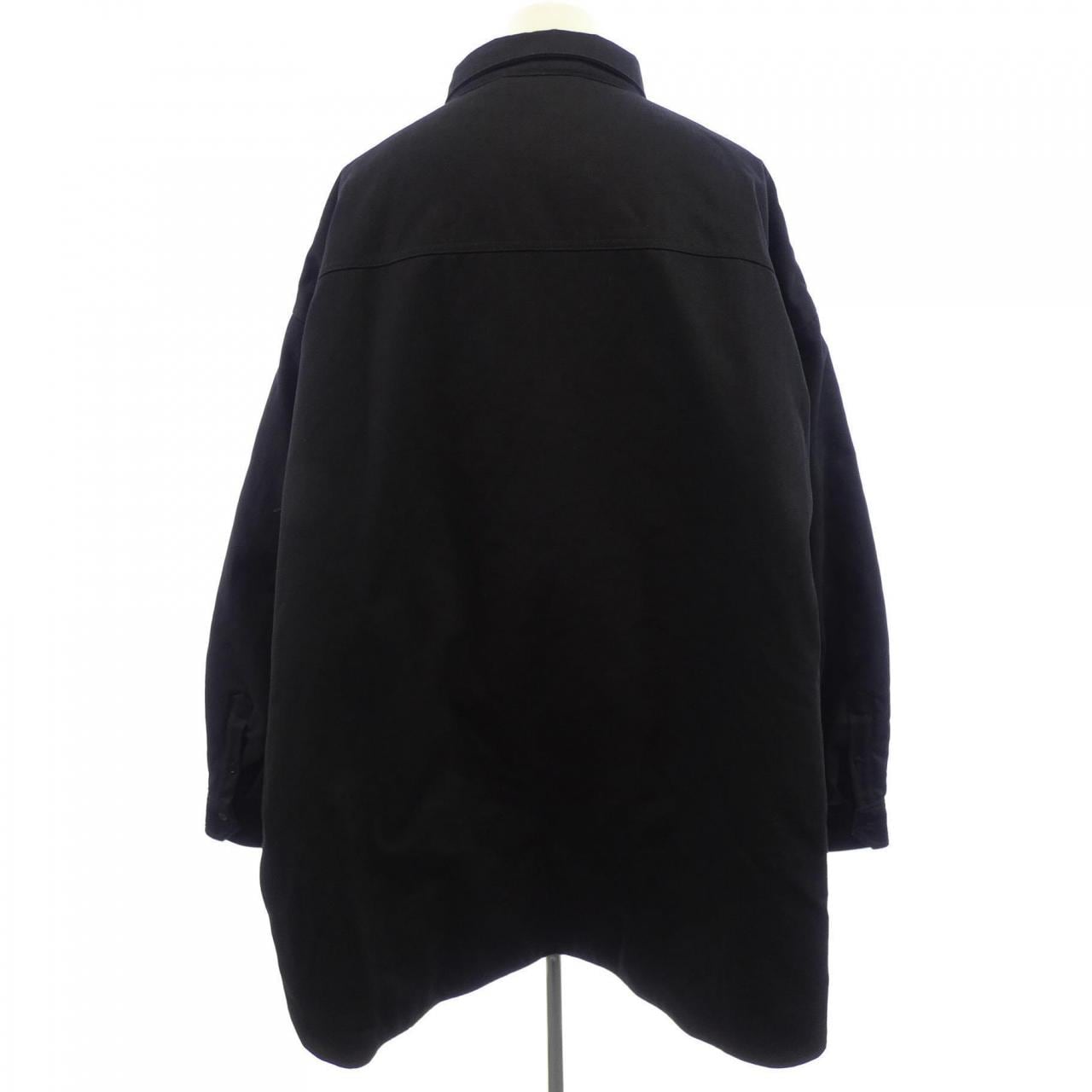 ラフシモンズ RAF SIMONS ジャケット