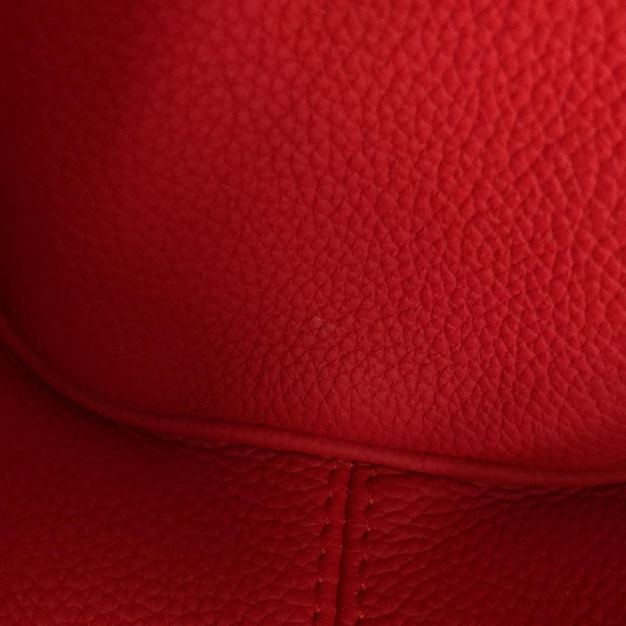 ルイヴィトン モノグラム チェリー デニム(LV X TM) ネヴァーフル インサイドアウトBB M14997 バッグ