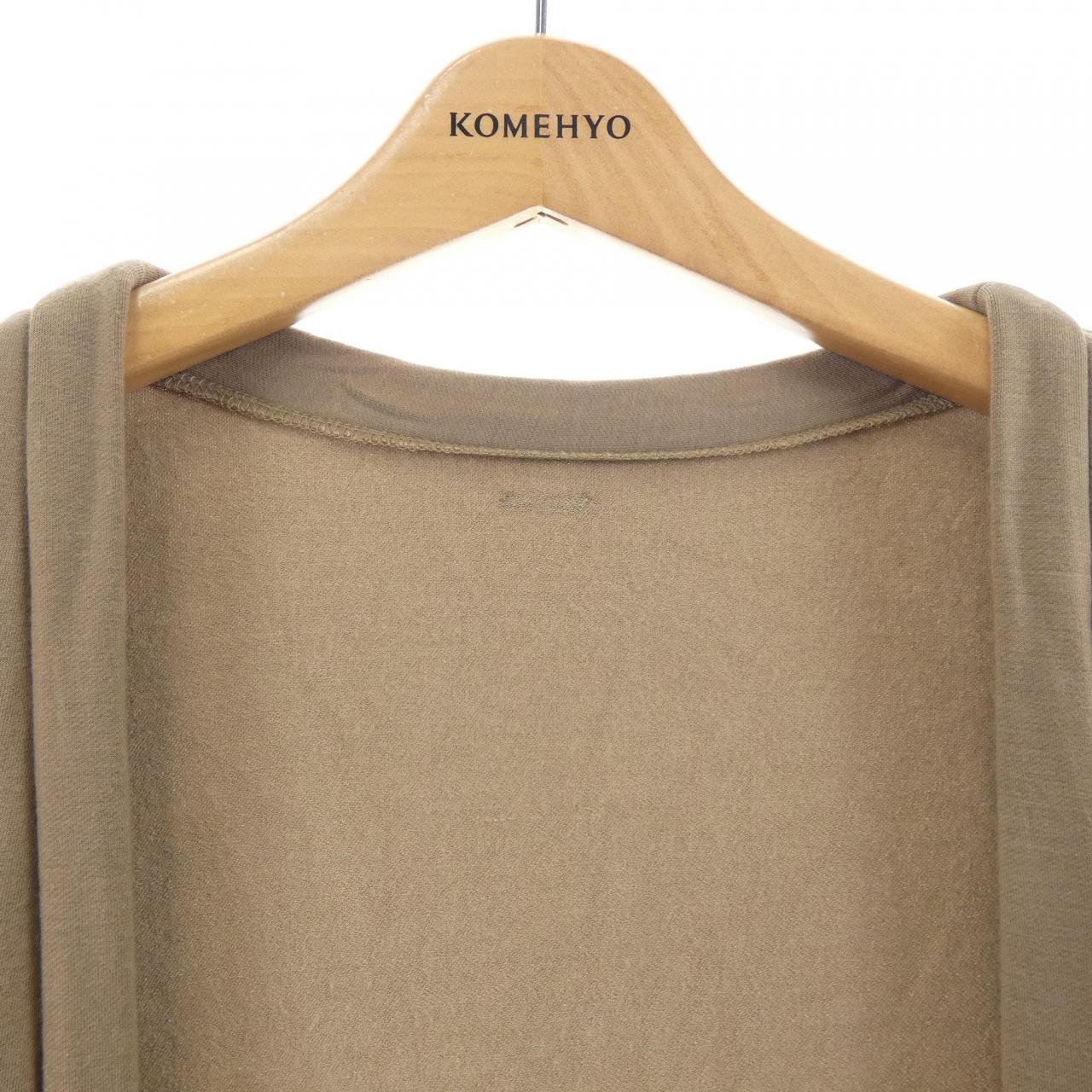 フォクシーニューヨーク FOXEY NEW YORK 33465 カーディガン