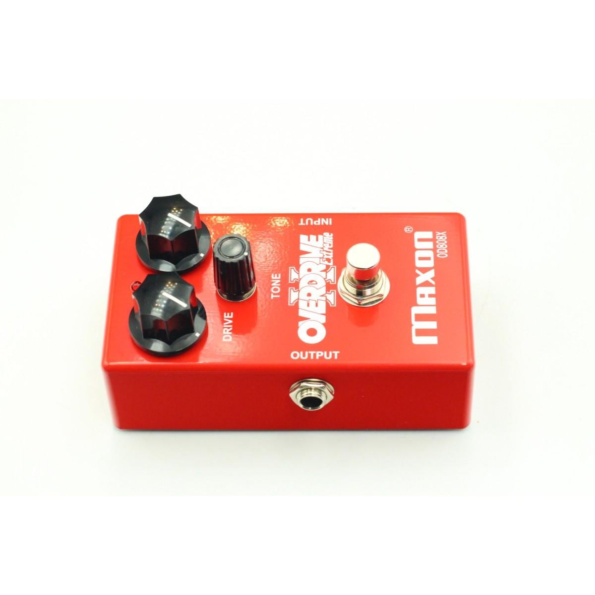 ＭＡＸＯＮ　　ＯＤ８０８Ｘ　ＥＸＴＲＥＭＥ