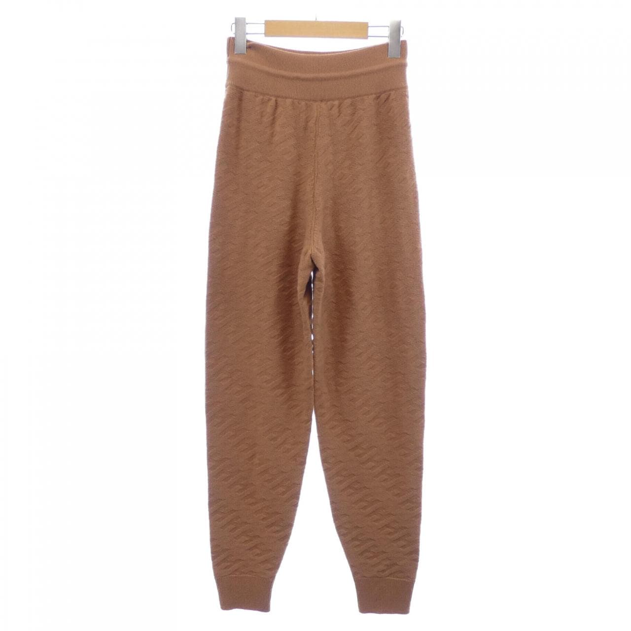 エルメス HERMES 2E2411DE パンツ