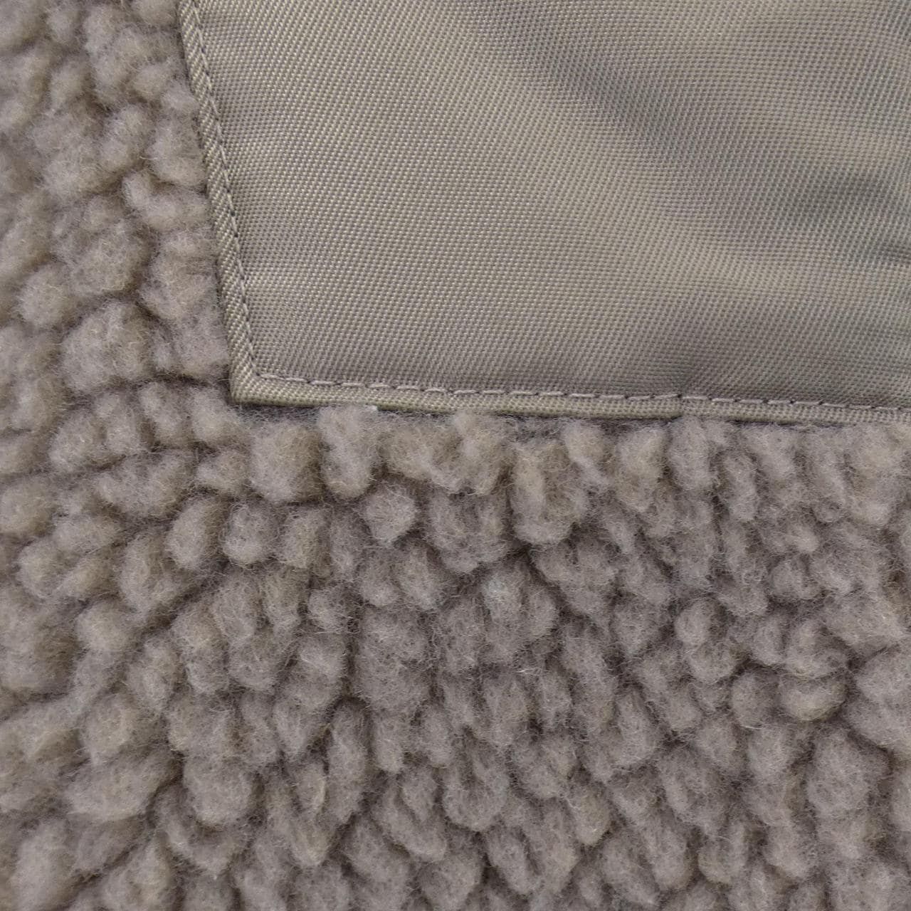 タトラス TATRAS ブルゾン