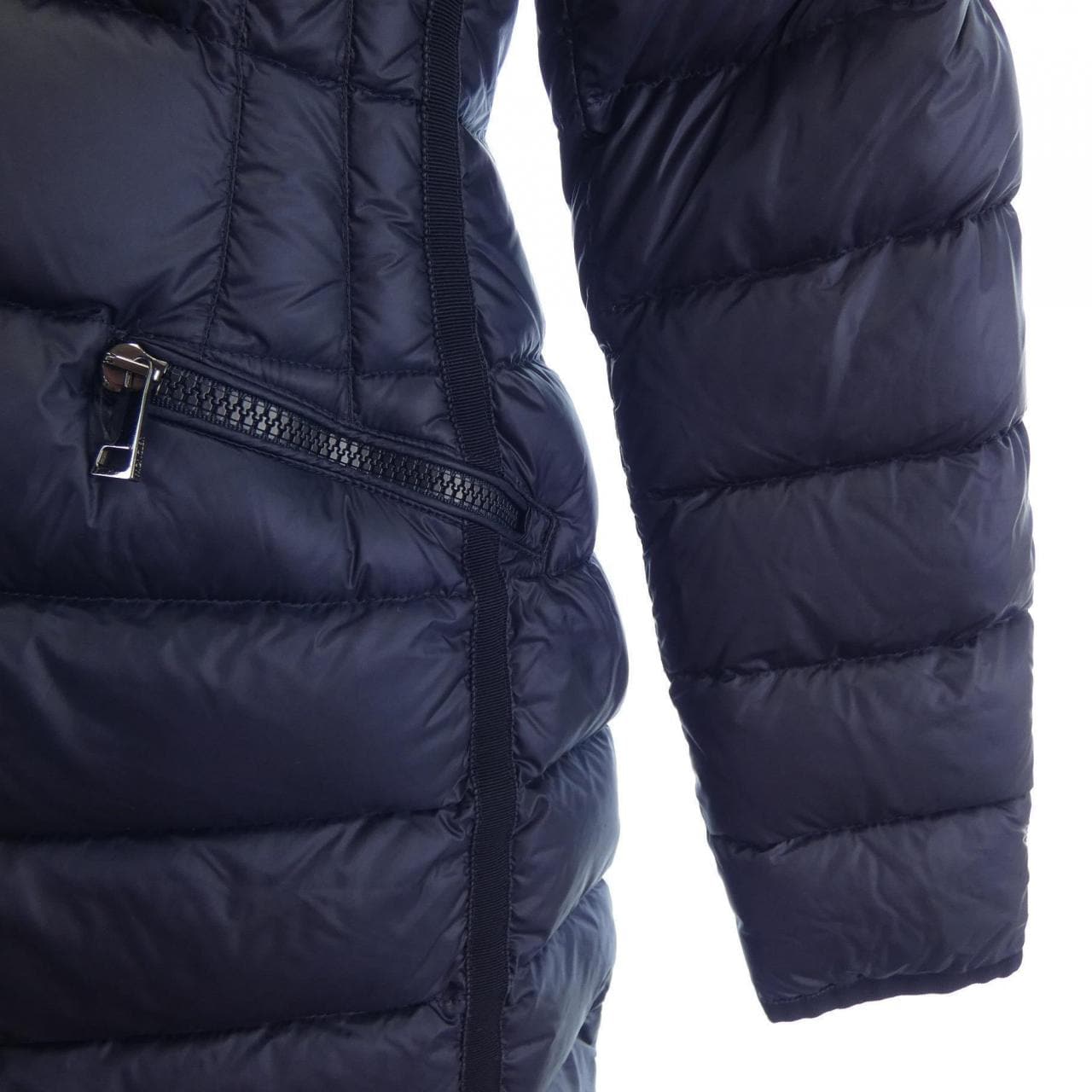 モンクレール MONCLER ダウンコート