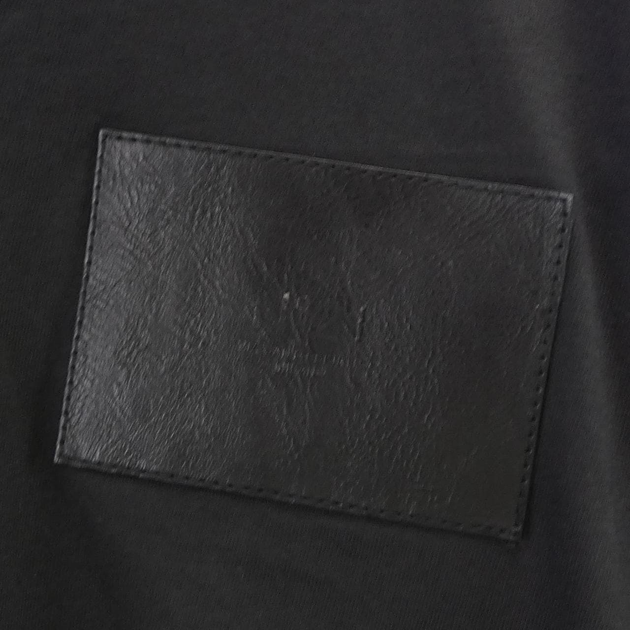 ヌメロヴェントゥーノ N°21 Tシャツ