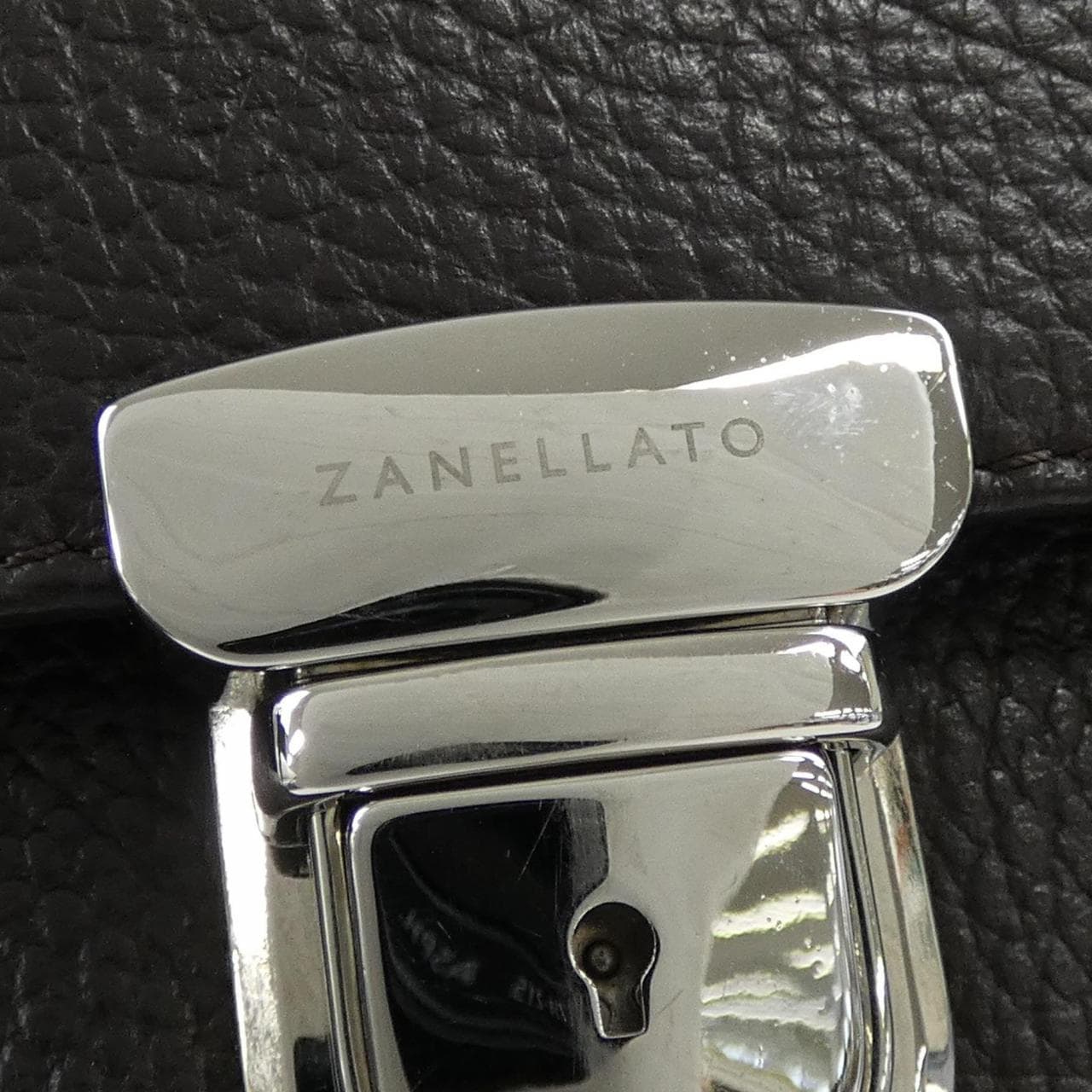 ザネラート ZANELLATO BAG