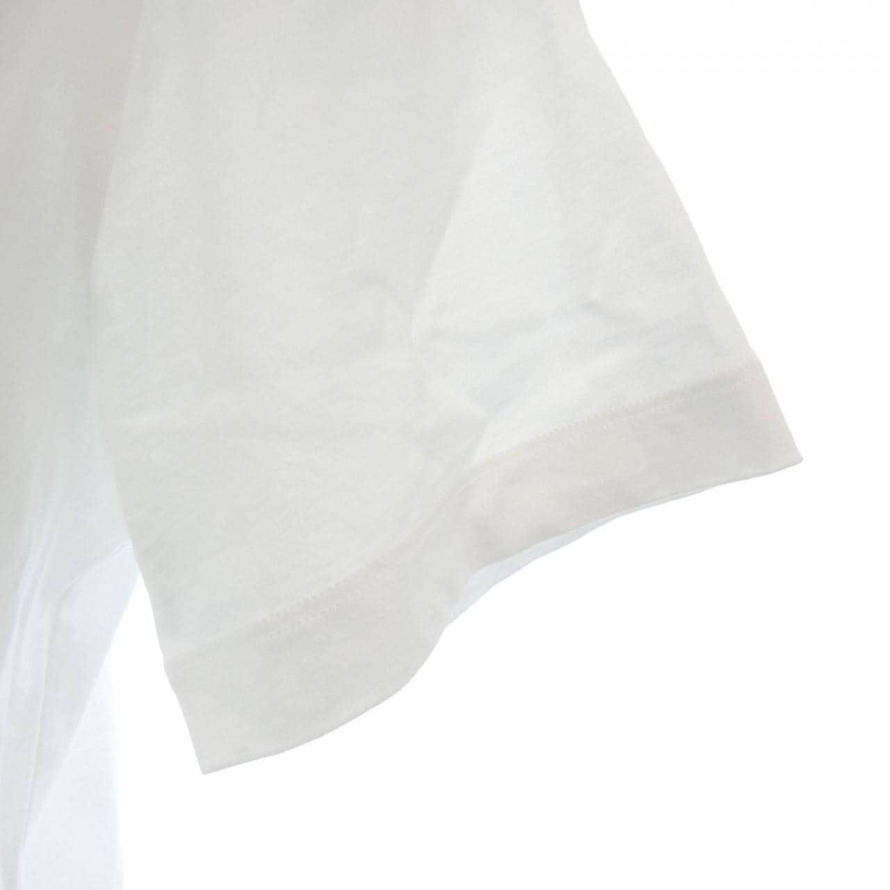 SALVATORE FERRAGAMO SALVATORE FERRAGAMO T-Shirt