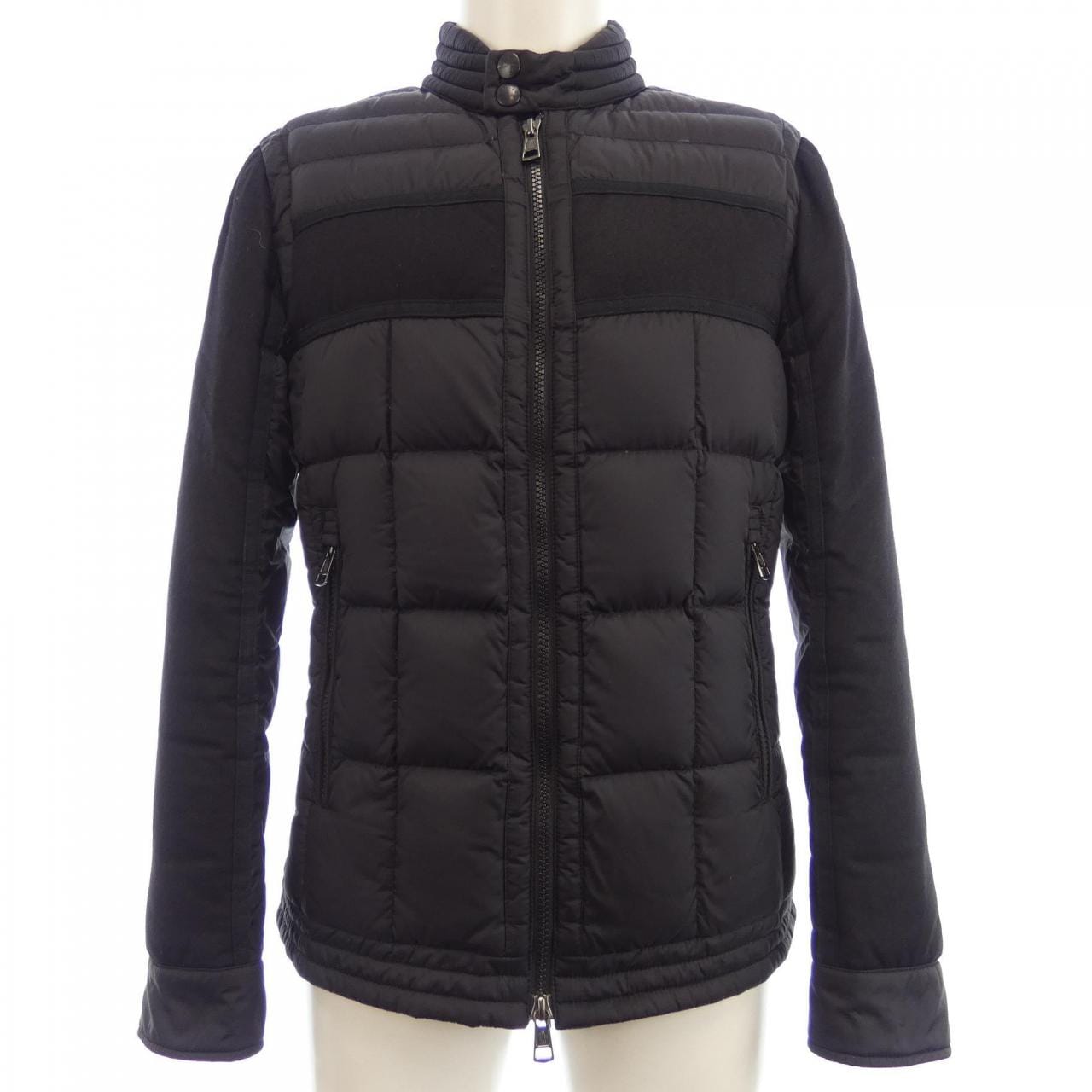 MONCLER MONCLER GARD Down Jacket