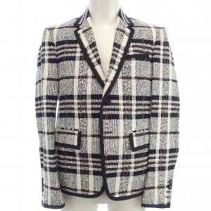 トムブラウン THOM BROWNE ジャケット