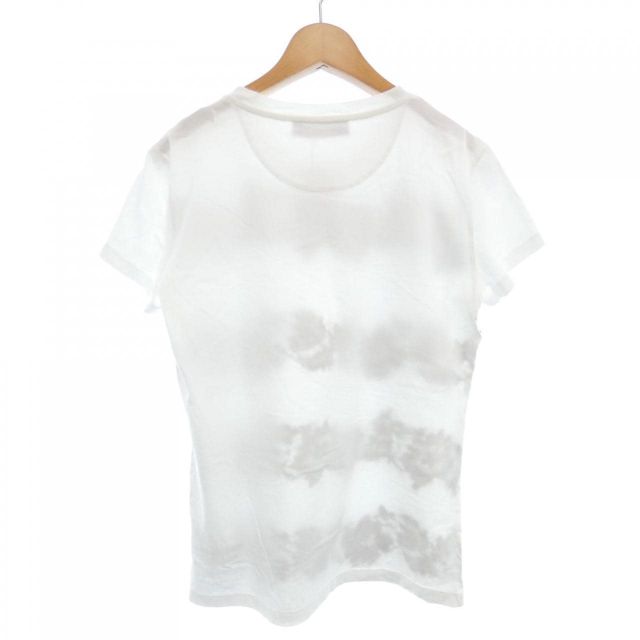 ヴァレンティノ VALENTINO QB2MG08D44H Tシャツ
