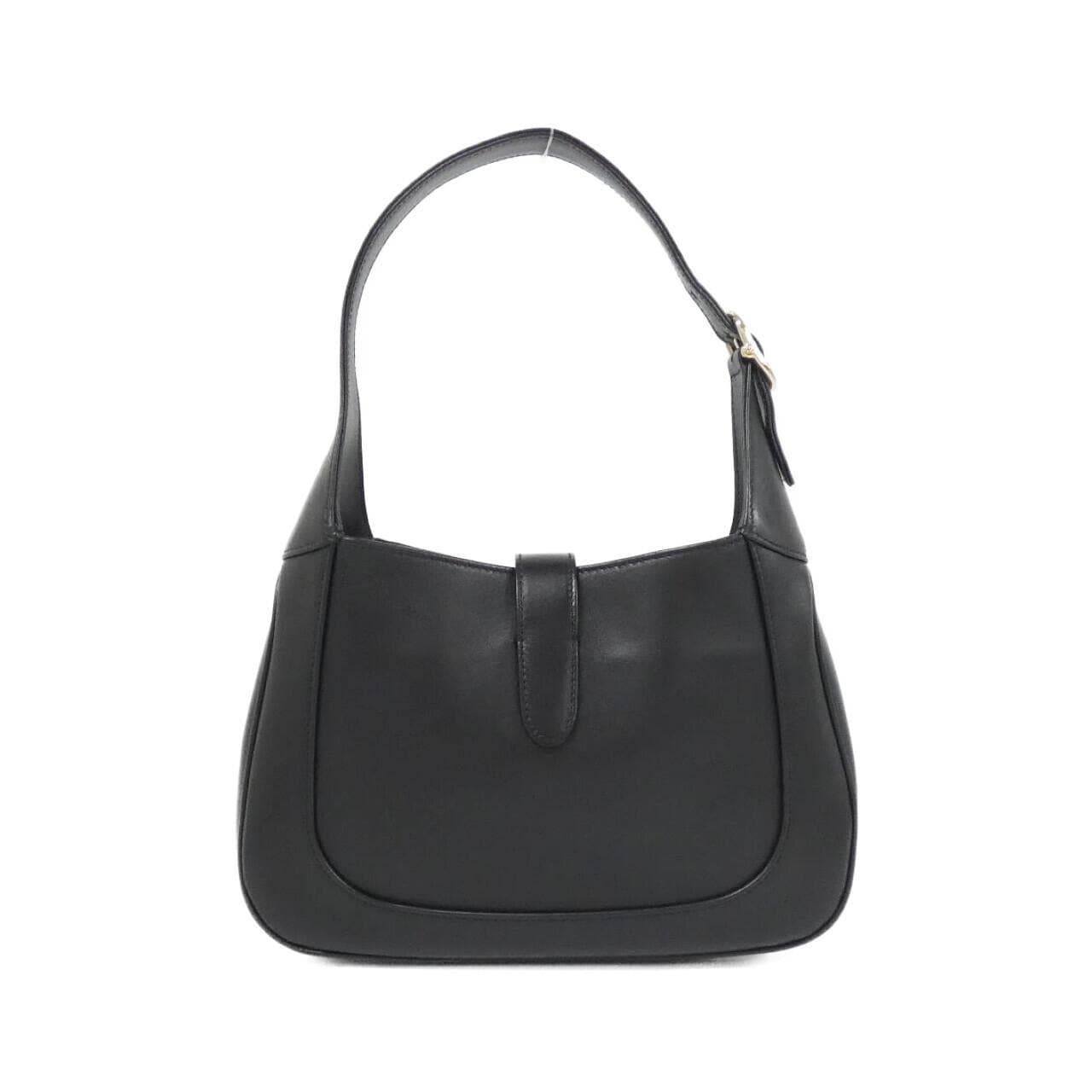 グッチ JACKIE 782849  AADDX ショルダーバッグ