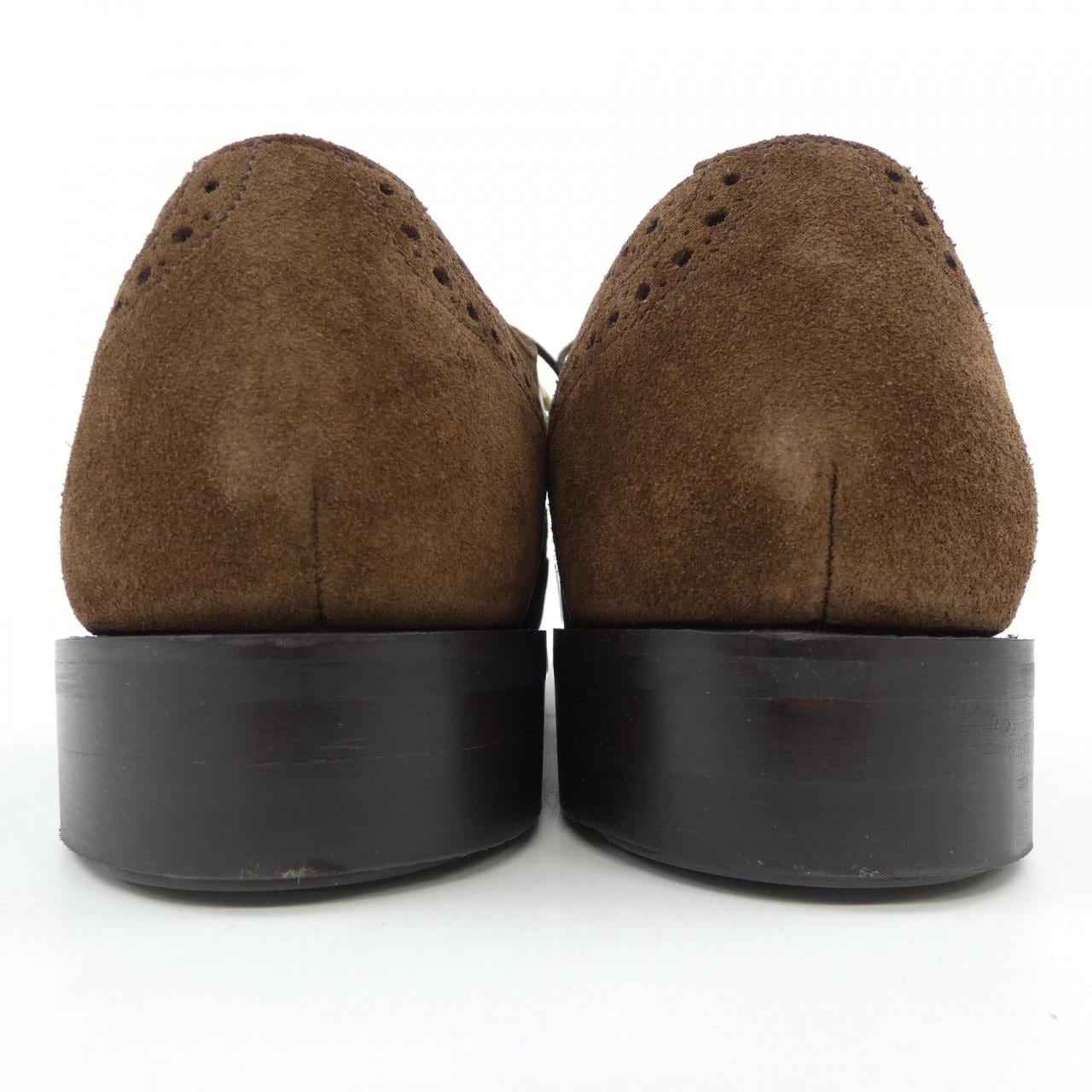 LLOYD FOOTWEAR 2826E04 シューズ