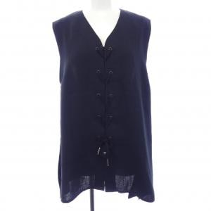 ザリラクス THE RERACS 23FW-REBL-393L-ESP-J トップス