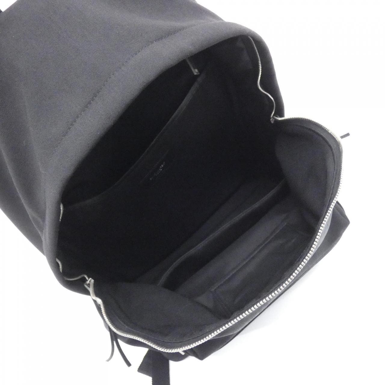 サンローラン シティ バックパック 534967 GIV3F リュックサック