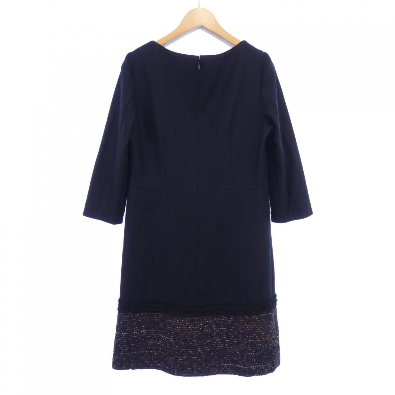 ニジュウサンク 23区 ワンピース