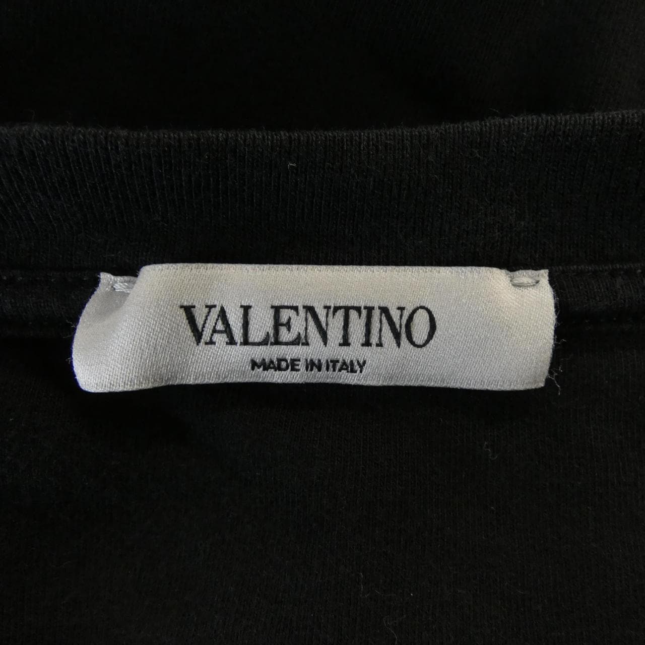 ヴァレンティノ VALENTINO Tシャツ