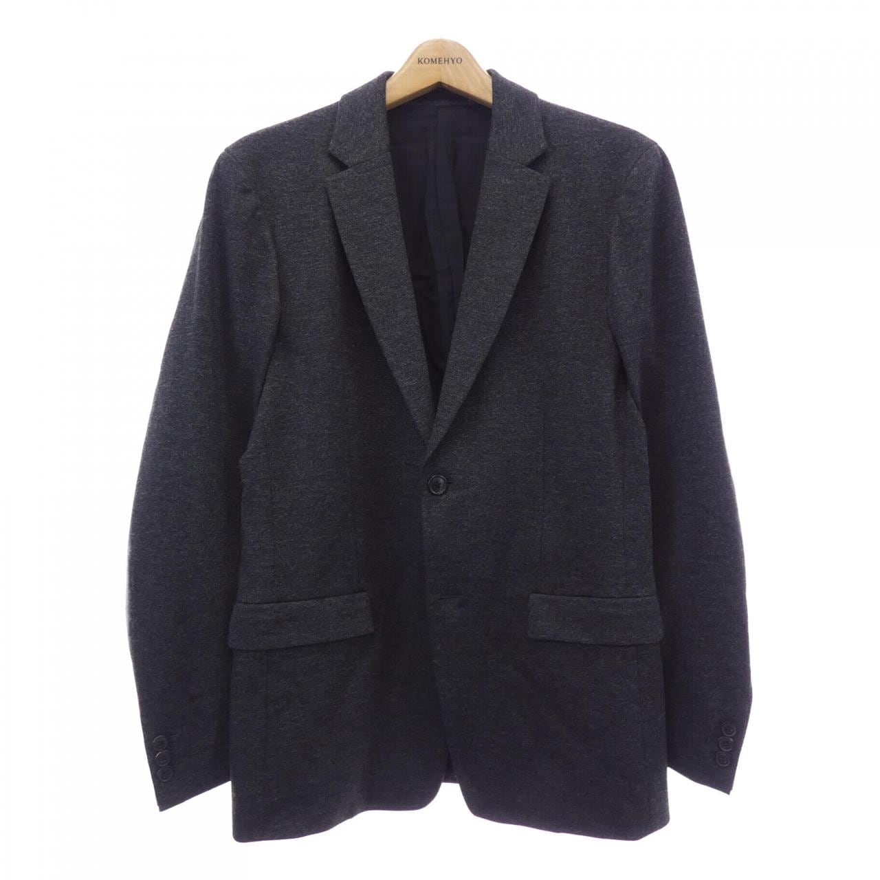 セオリー theory 02-7304006 ジャケット