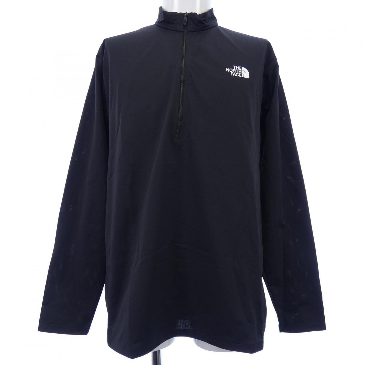 ザノースフェイス THE NORTH FACE NT12585R ジャケット