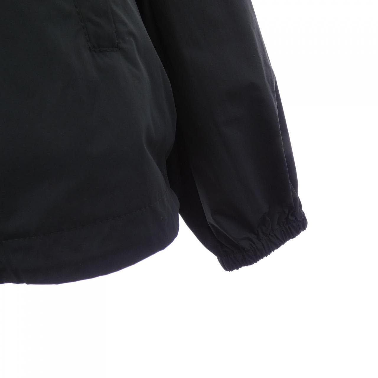 モンクレール MONCLER TYX ジャケット