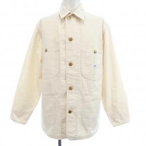 リー LEE ジャケット
