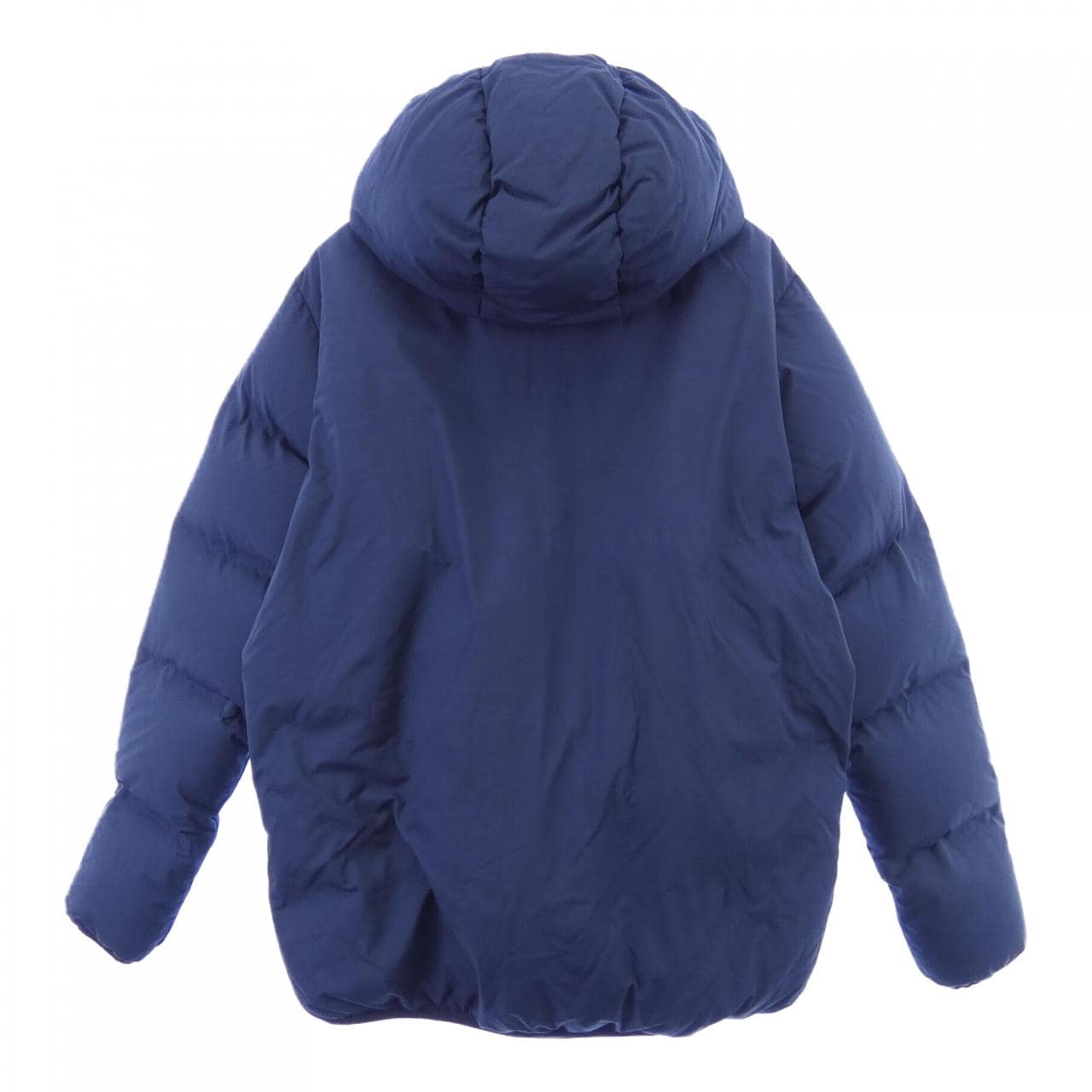 ウールリッチ WOOL RICH ダウンジャケット