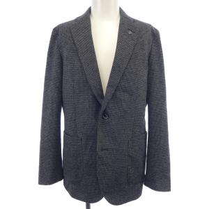 ジーステージ G-Stage ジャケット