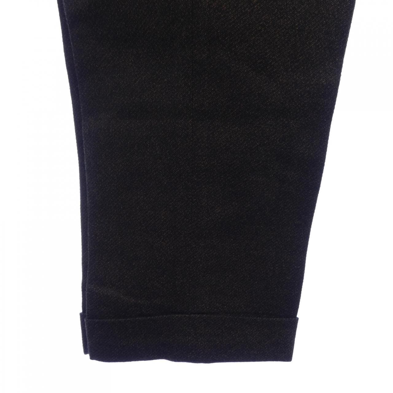 ベルウィッチ BERWICH パンツ