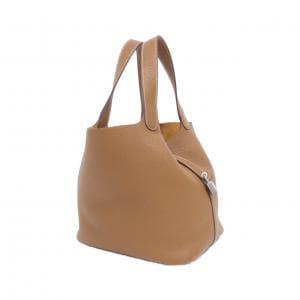 エルメス ピコタン ロック MM 060991CK バッグ