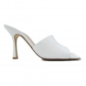 ボッテガヴェネタ BOTTEGA VENETA サンダル