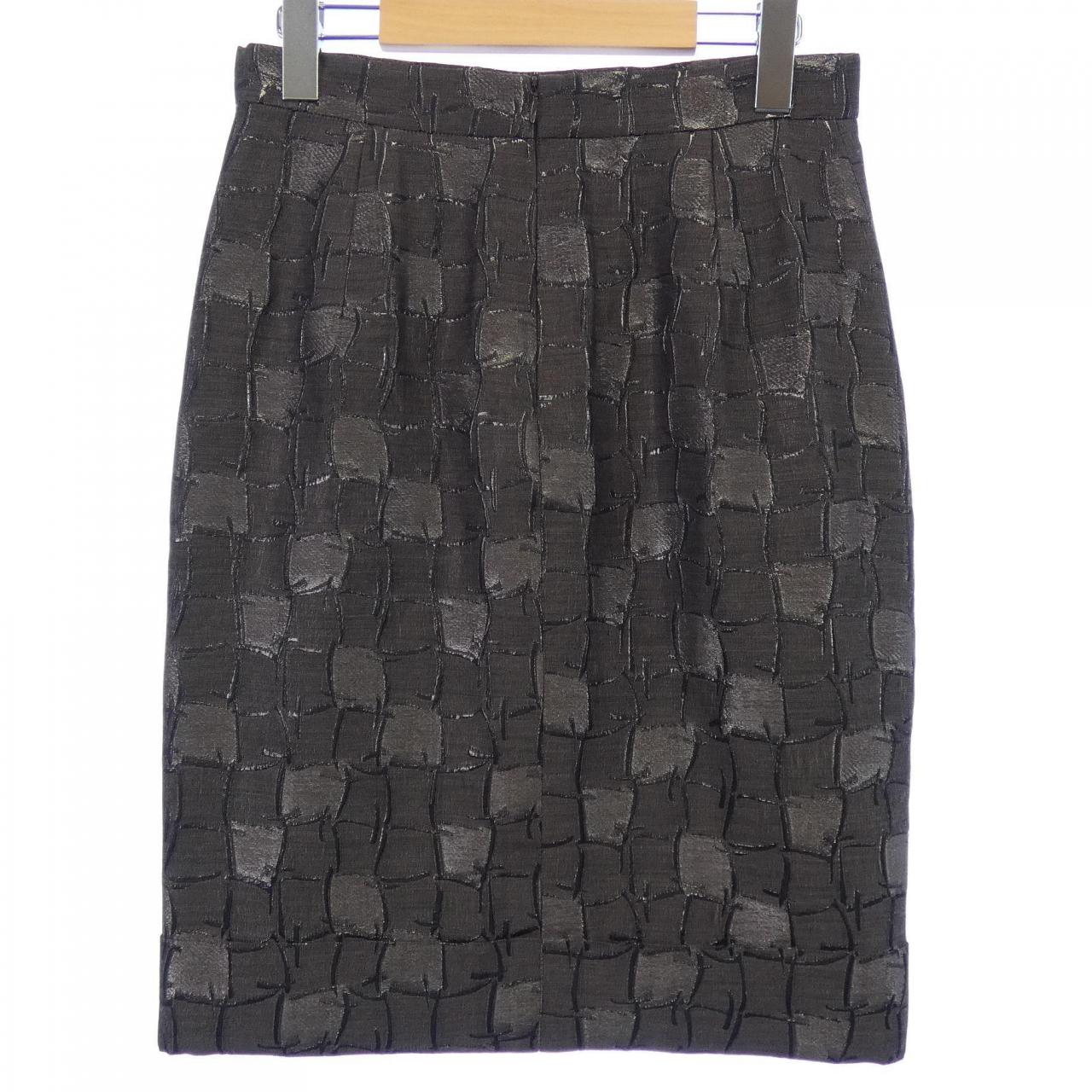 マックスマーラ Max Mara セットアップ