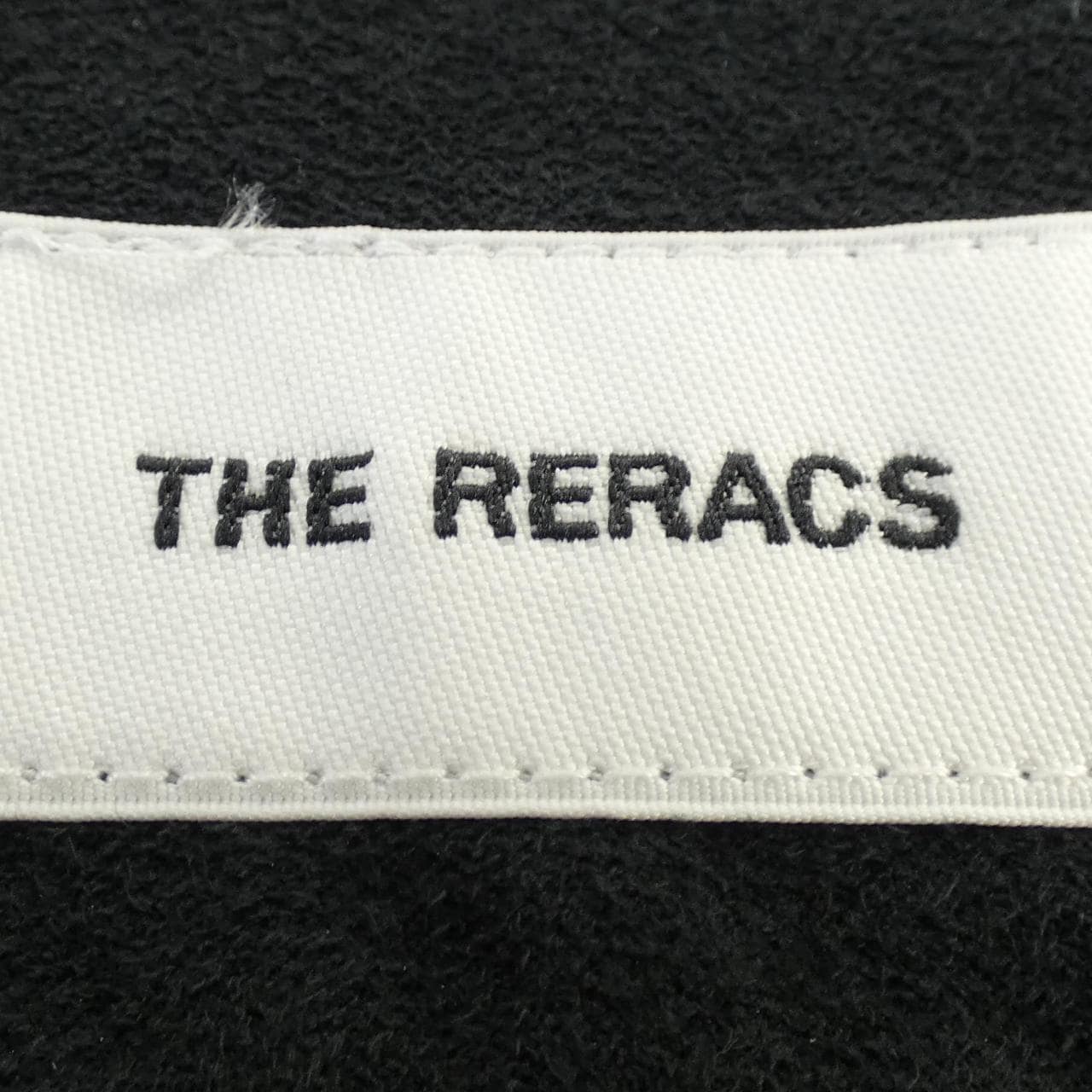 ザリラクス THE RERACS パンツ