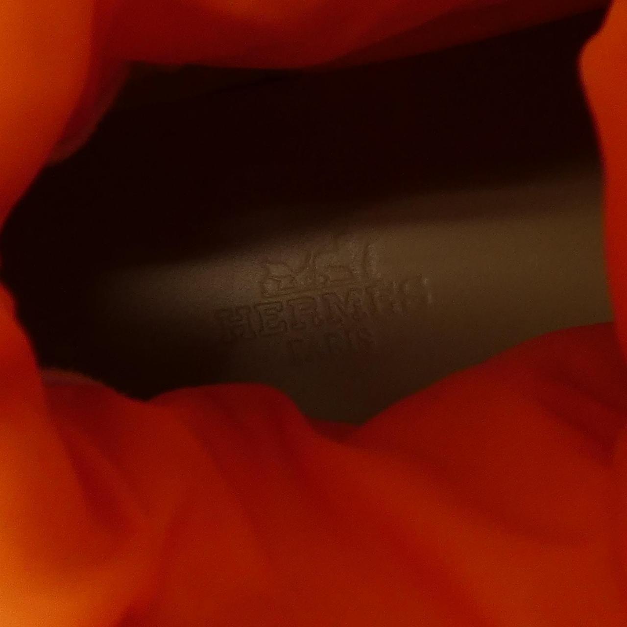 エルメス HERMES フレッシュ BOTTINES FRESH 222052Z ブーツ