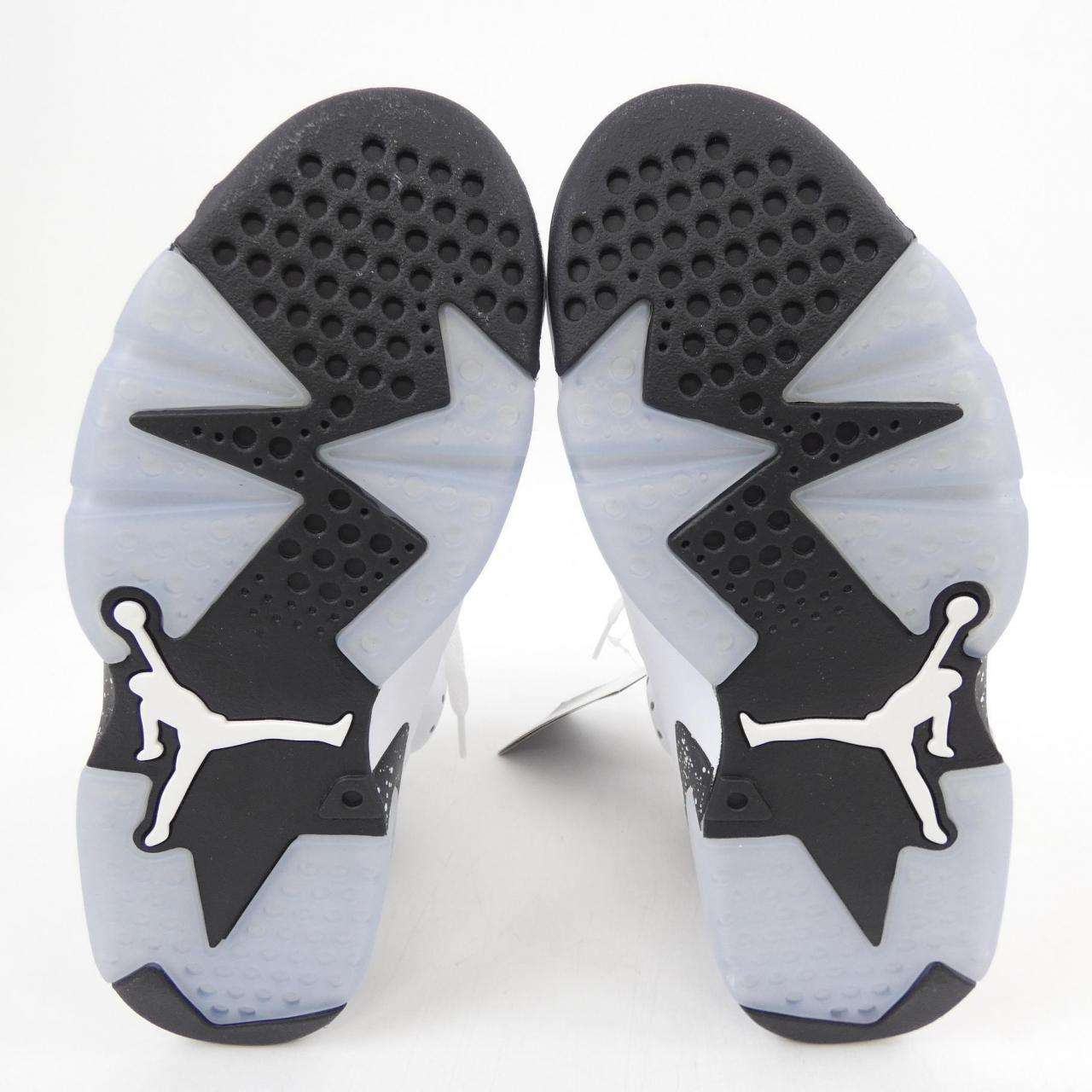 ナイキ NIKE CT8529-112 スニーカー