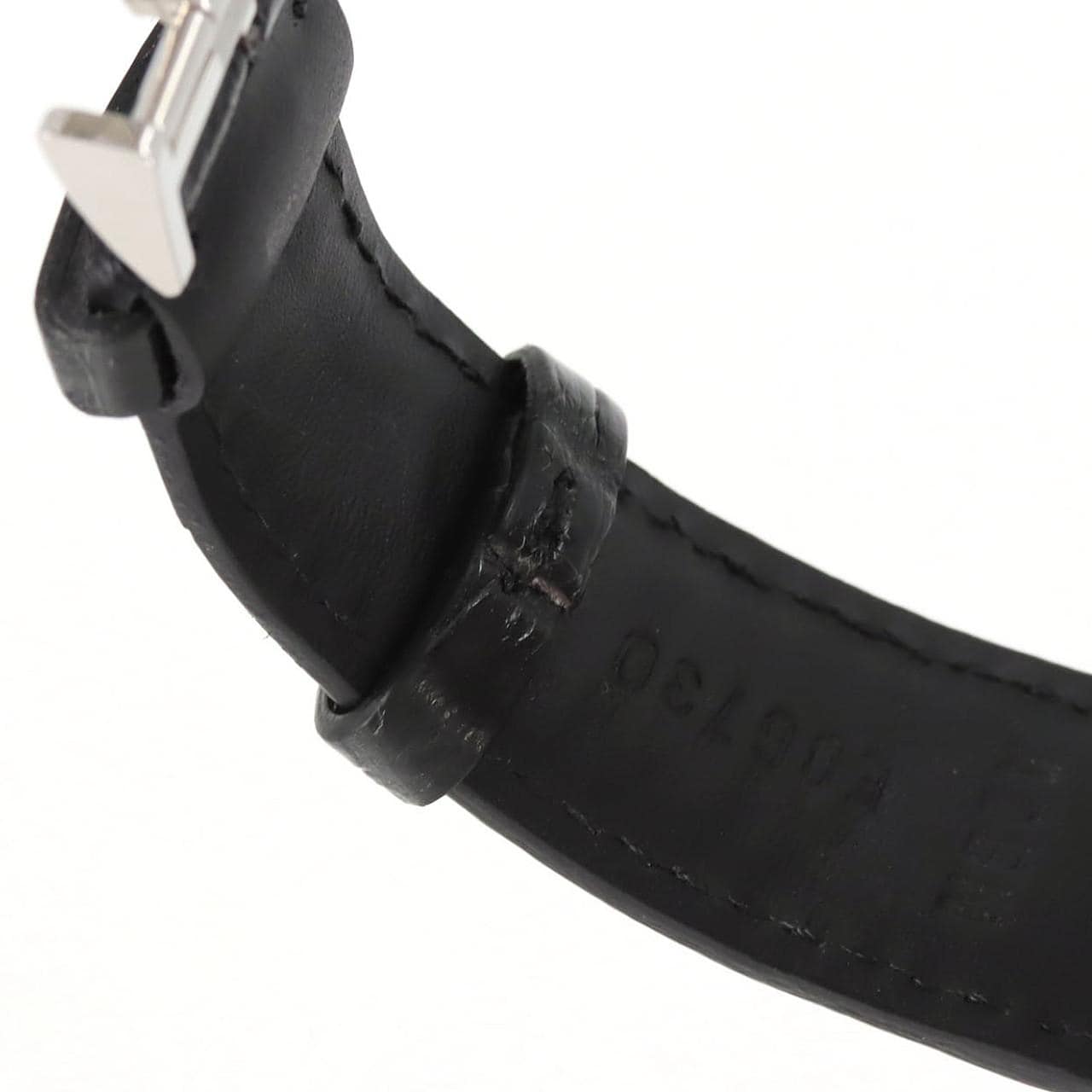 IWC ポルトギーゼオートマティック40 IW358303 SS 自動巻