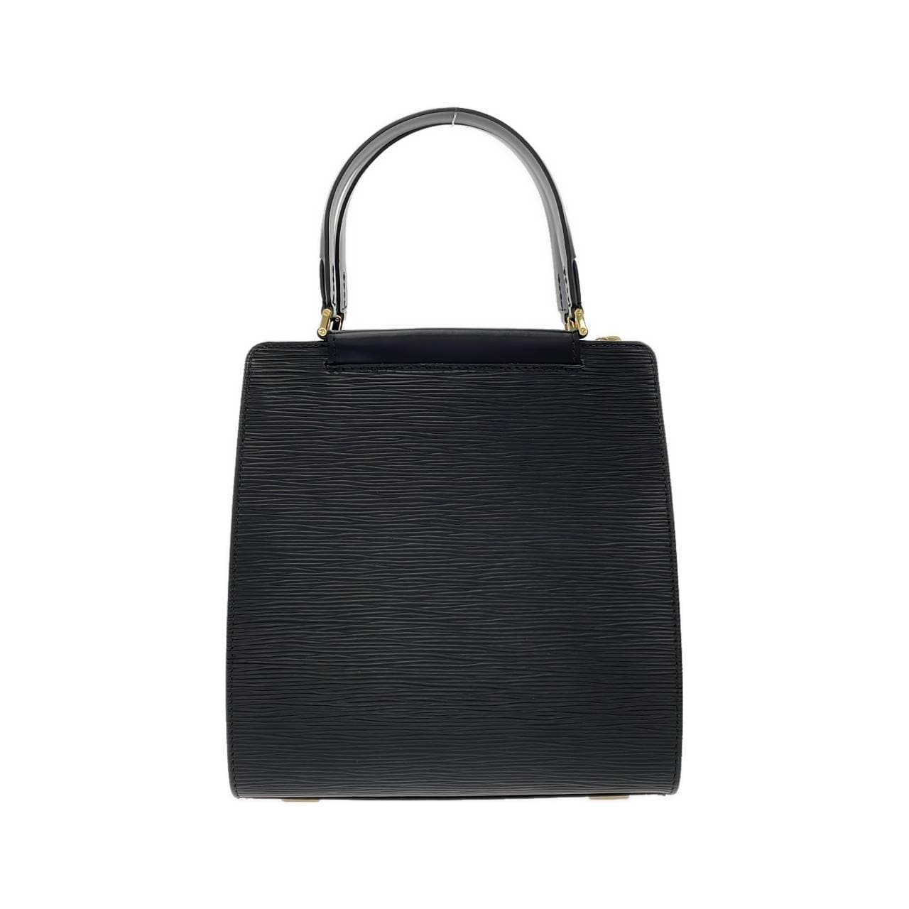 ルイヴィトン エピ フィガリ PM M52012 バッグ