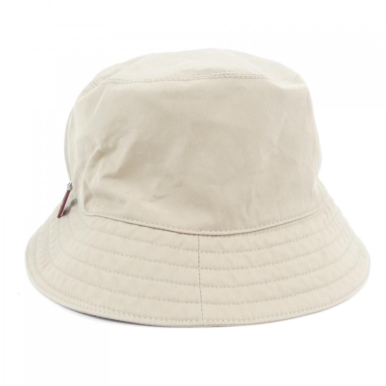 エルメス HERMES *2235 ハット