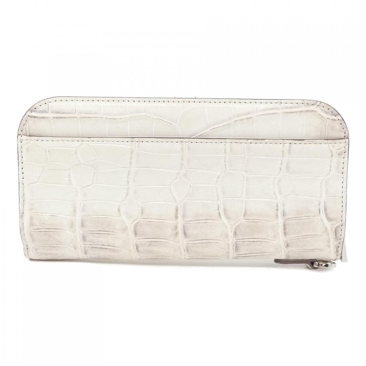 PELLEY LUSSO WALLET