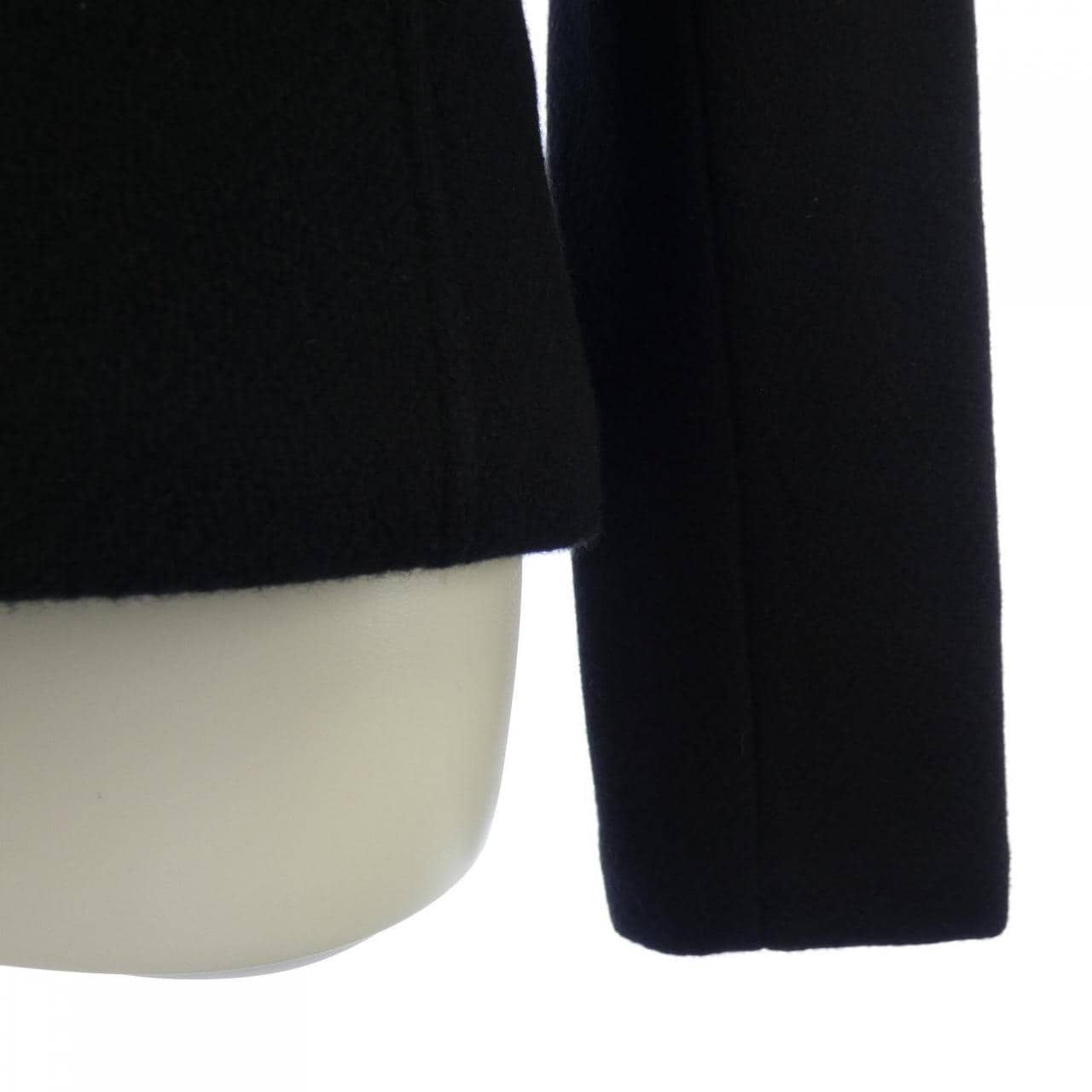 エルメス HERMES 3H0208DW ジャケット