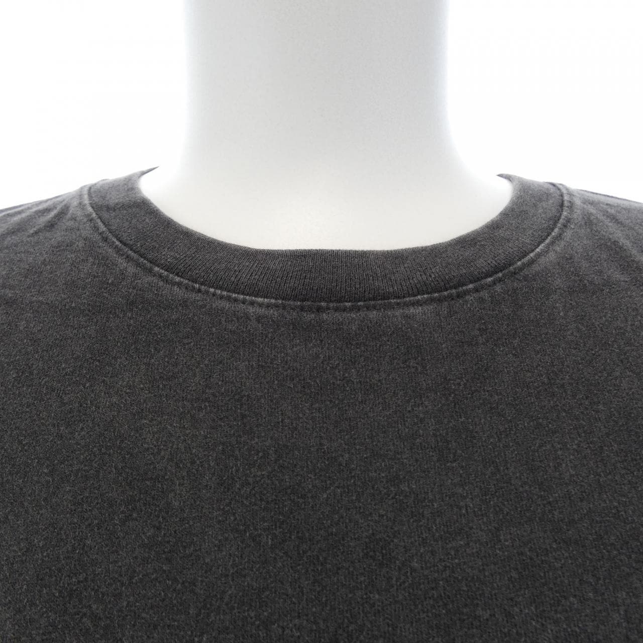キス KITH PIXAR Tシャツ