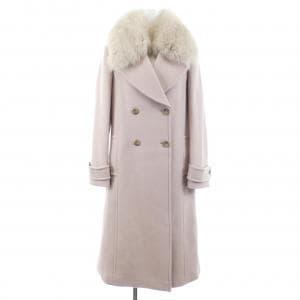 ジルスチュアート JILL STUART コート