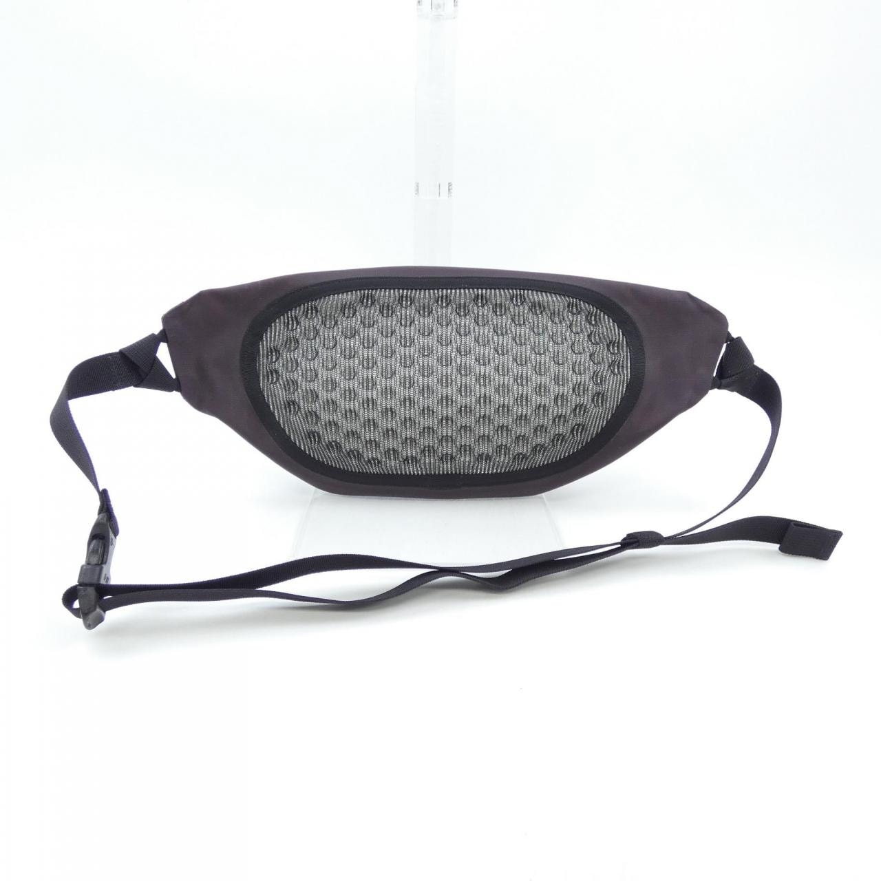 アークテリクス ARC'TERYX X000007015 GRANVILLE BAG